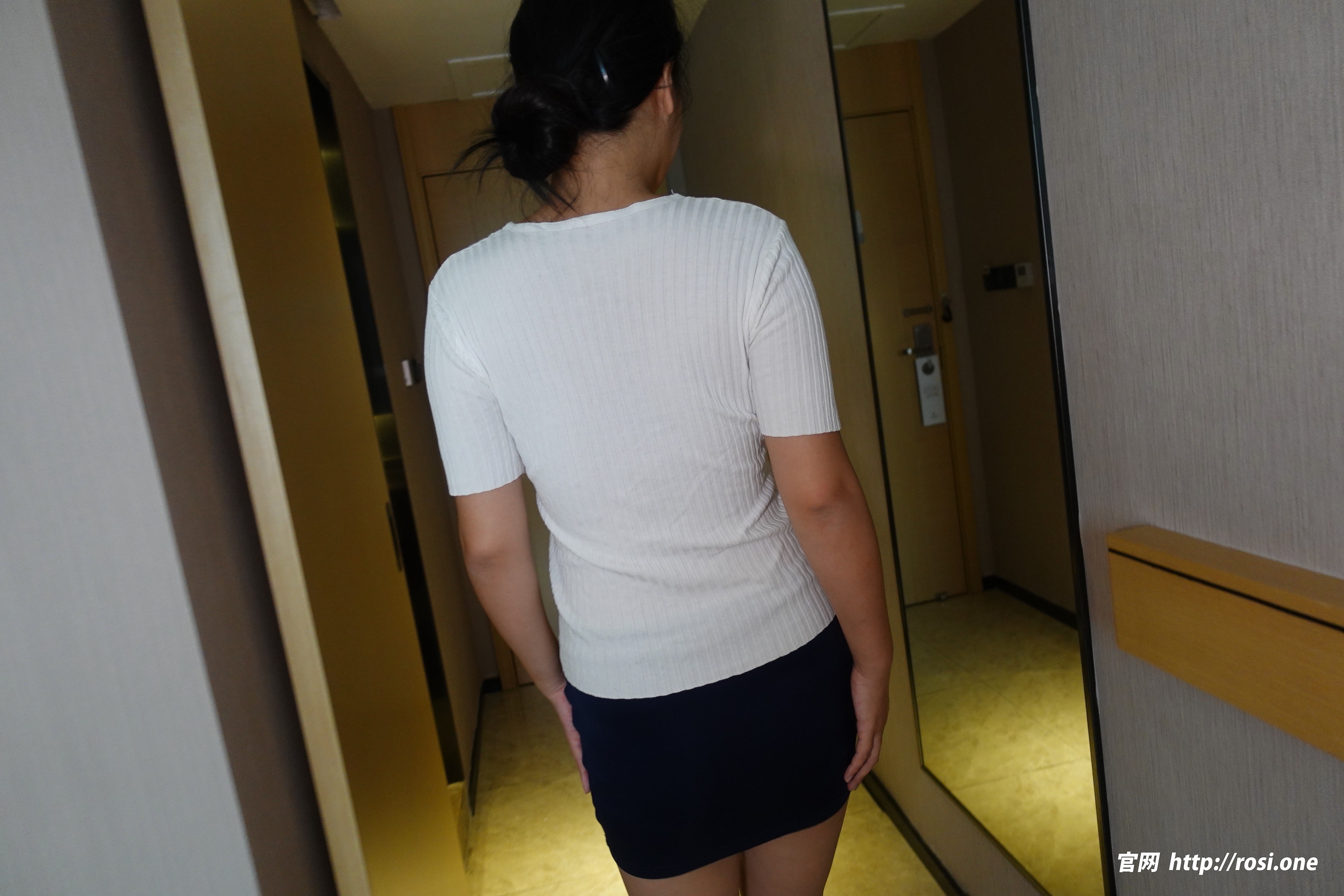 图片[89]-[ROSI写真]2022.10.29 NO.3981[138+1P／185MB]-六色网