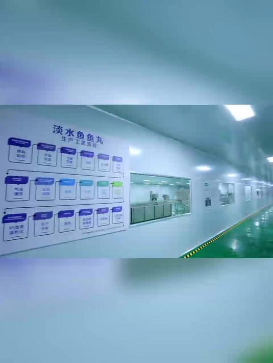 乌苏里江鱼制品为什么这么好吃