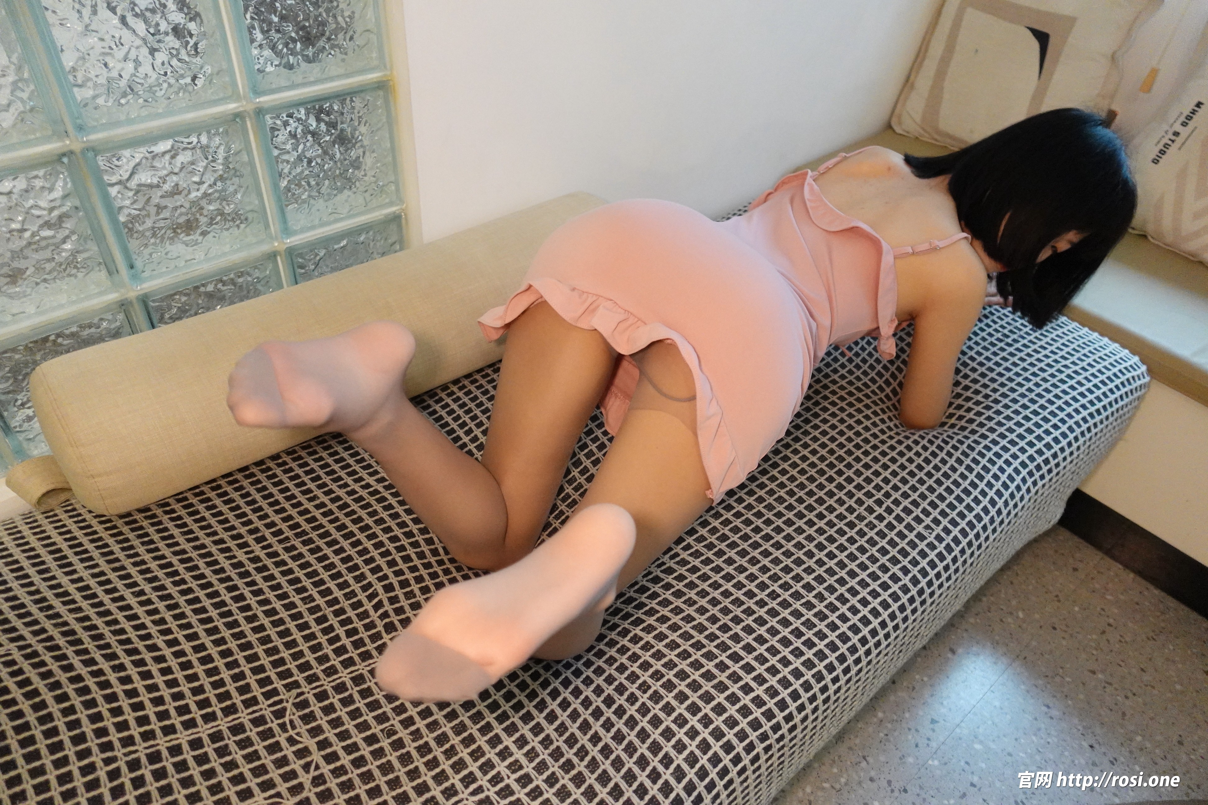 图片[92]-[ROSI写真]2022.06.08 NO.3838[128+1P／254MB]-六色网