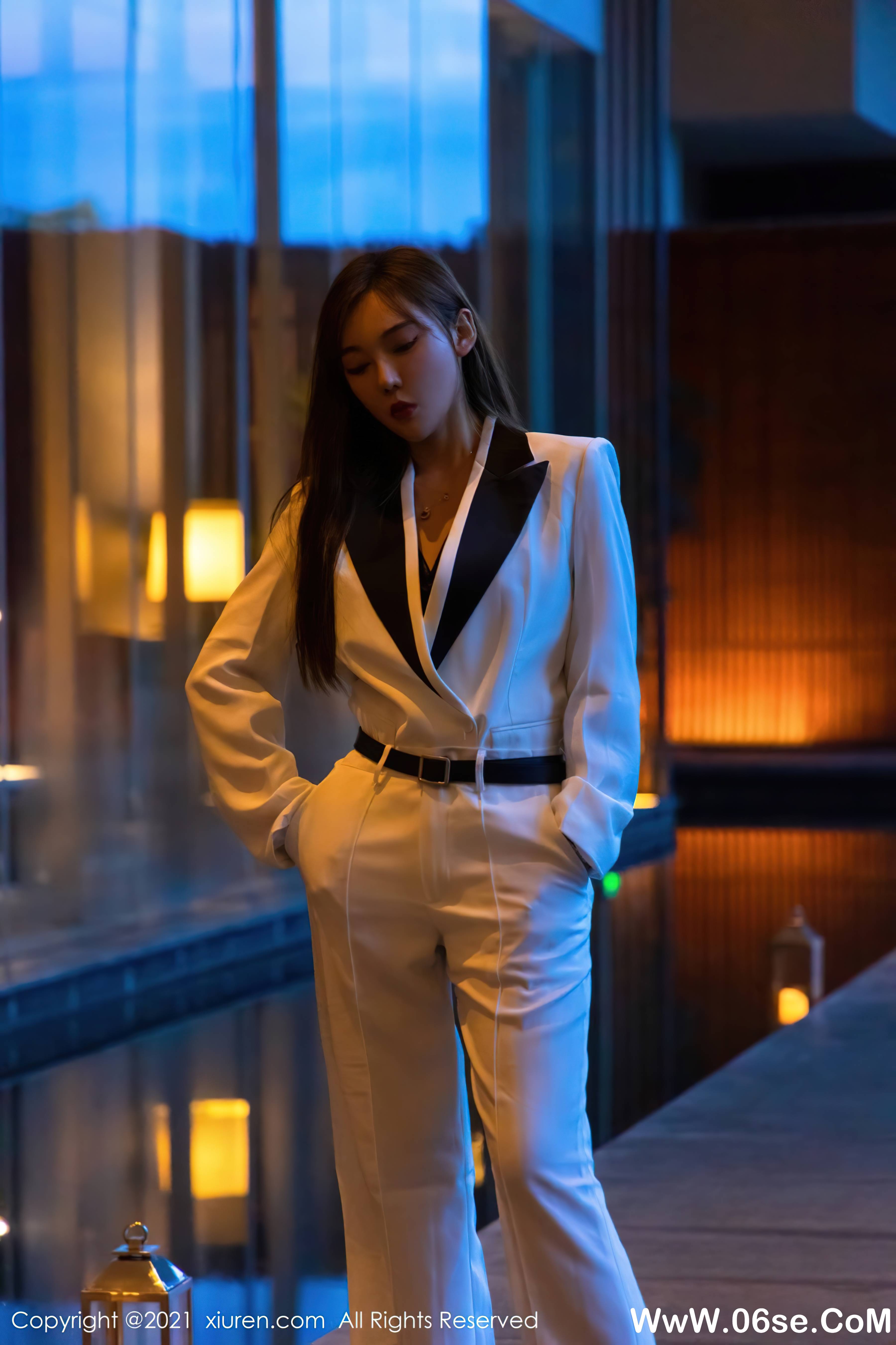 图片[28]-[XIUREN秀人网] 2021.09.28 NO.4008 萌汉药baby[60+1P572M]-六色网