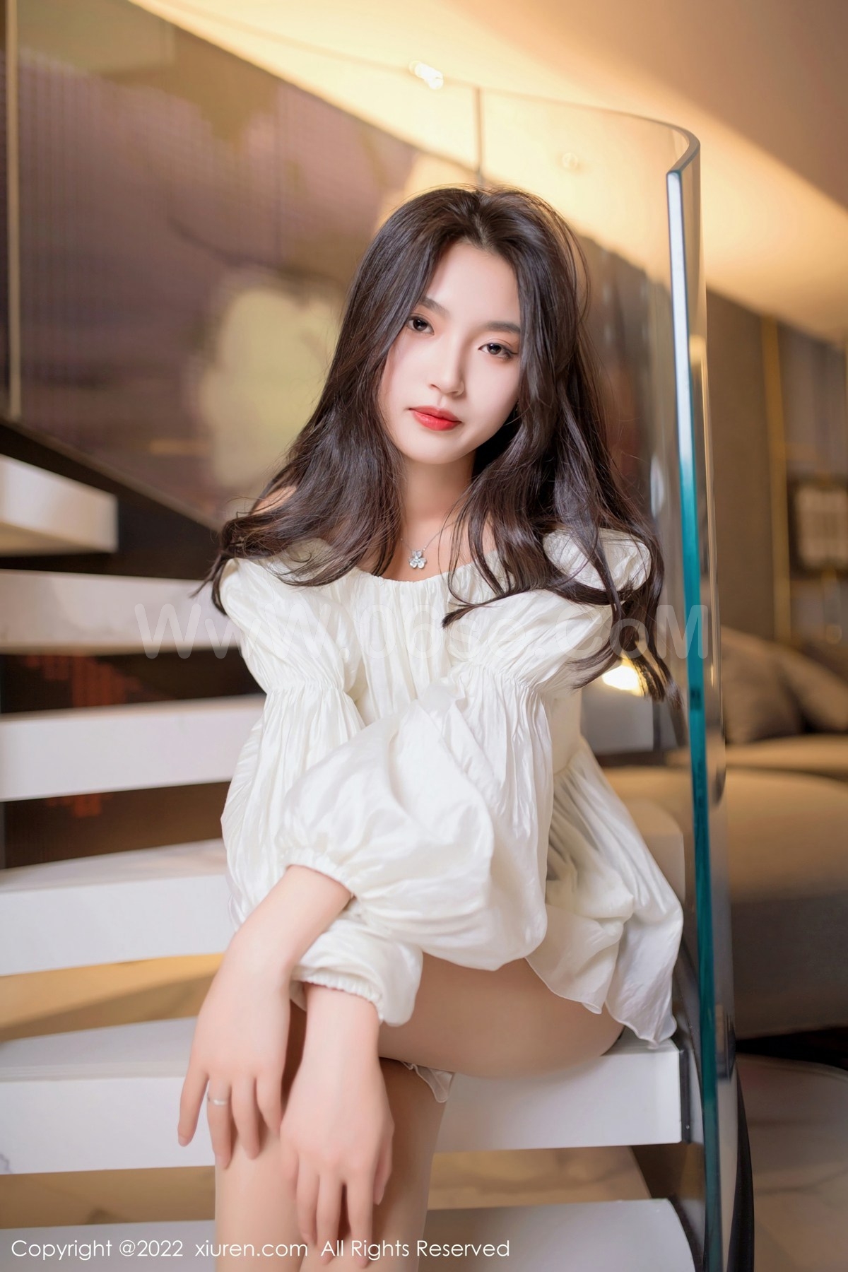 图片[15]-[XiuRen秀人网] 2022.08.08 No.5399 十九九 [117+1P]-瑞丝馆-六色网