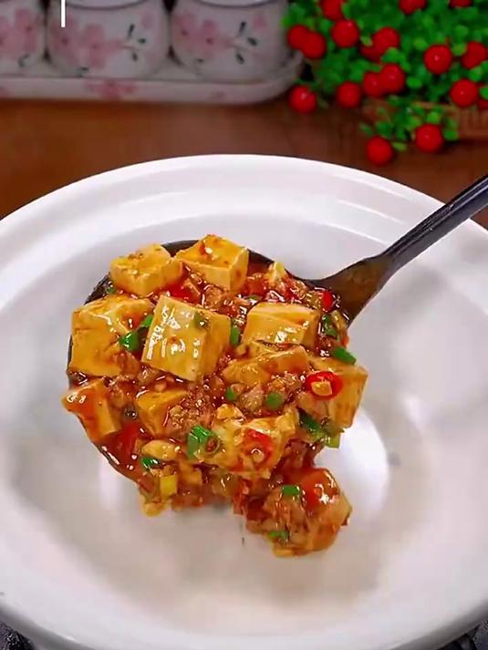 农家小炒酱 无限回购的宝藏单品 重庆小炒酱