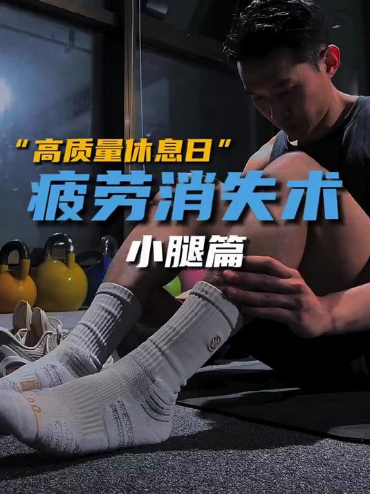 保持一颗纯净的心 面对平淡生活里的刺