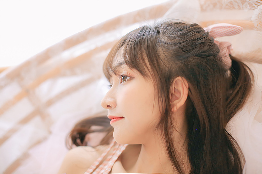 图片[19]-少女的午茶时光-六色网