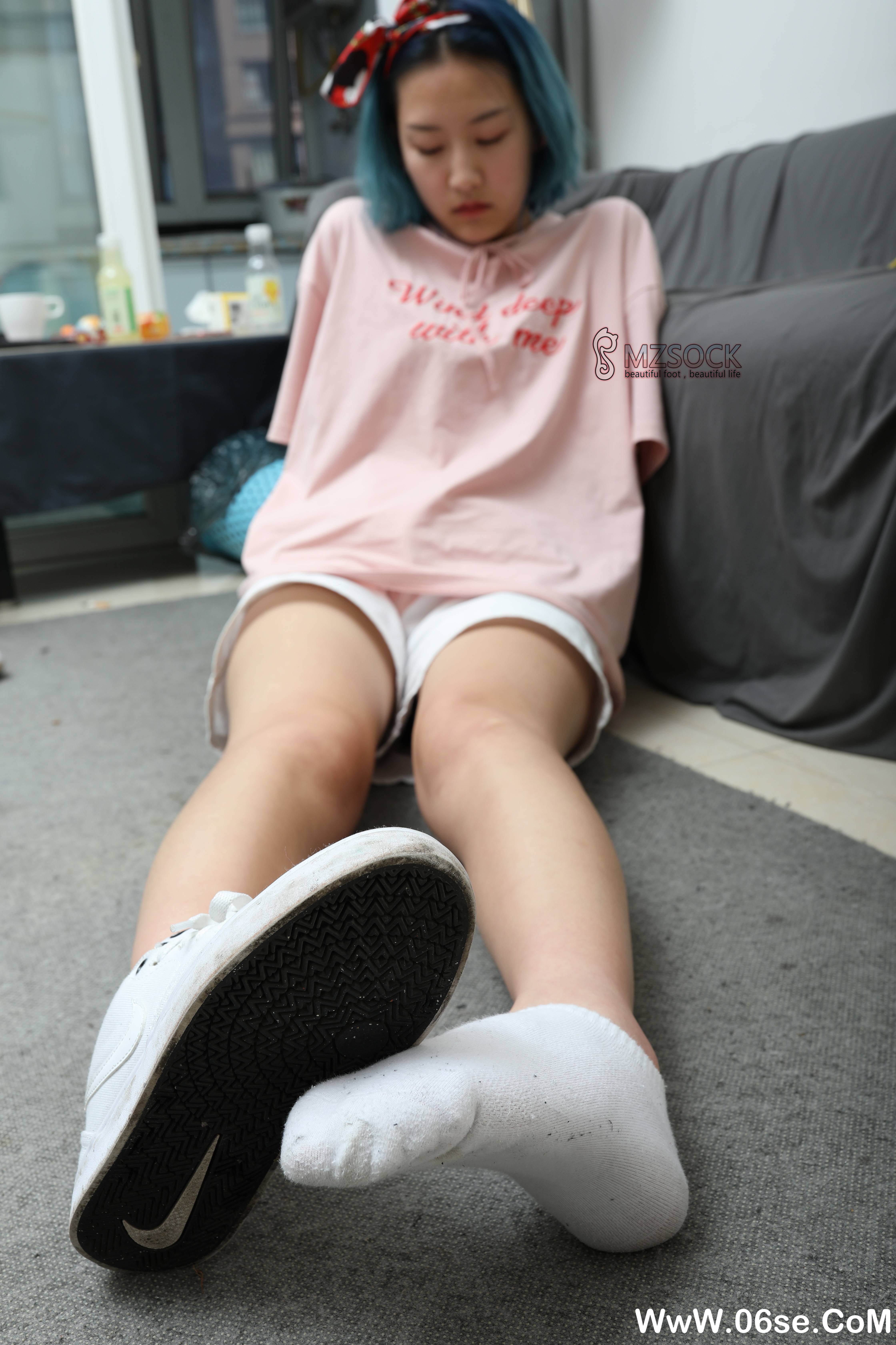 图片[57]-[MZSOCK]爱美足 NO.012 圆子[129P478M]-六色网