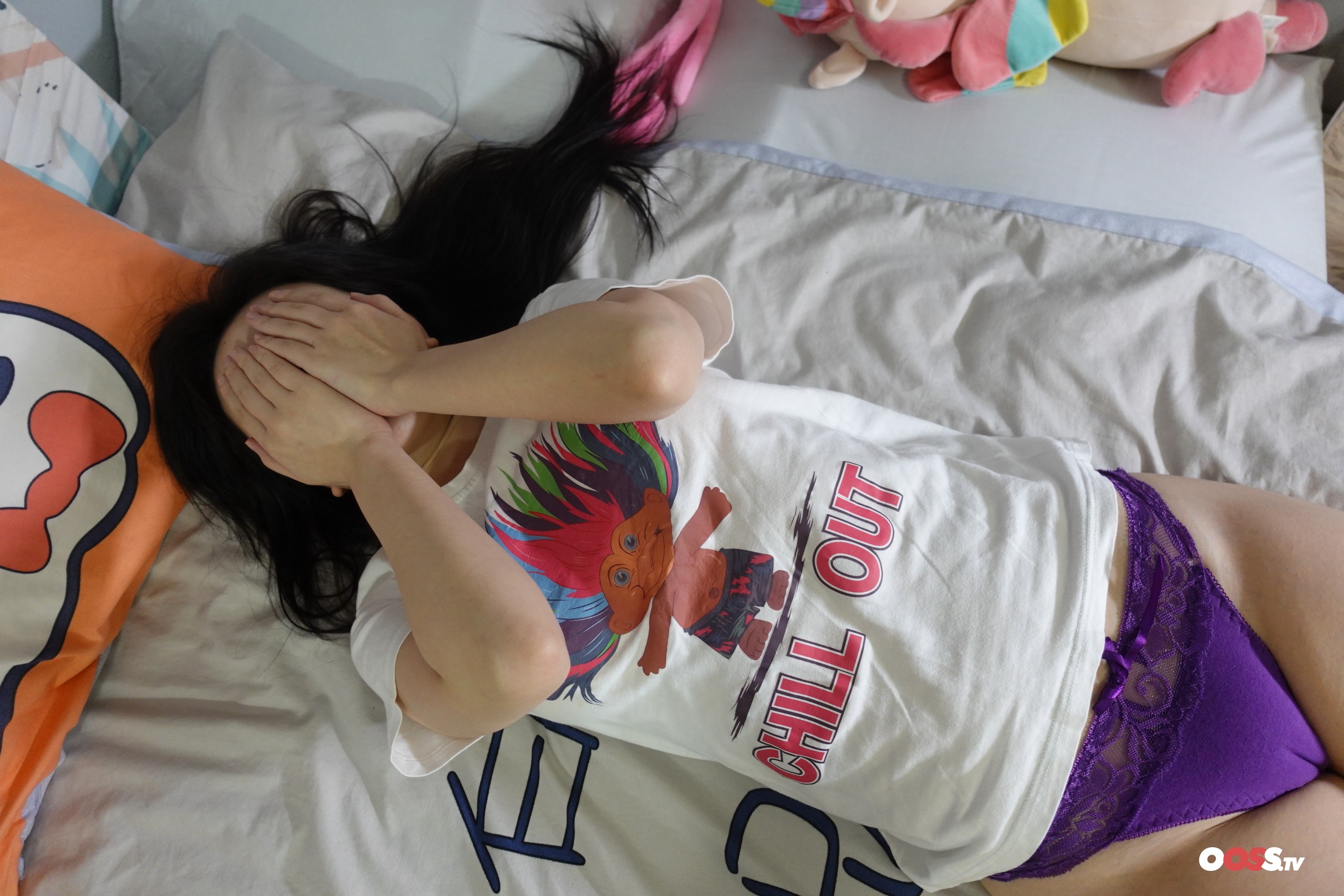 图片[72]-[ROSI写真]2021.04.23 NO.3427[74+1P56M]-六色网