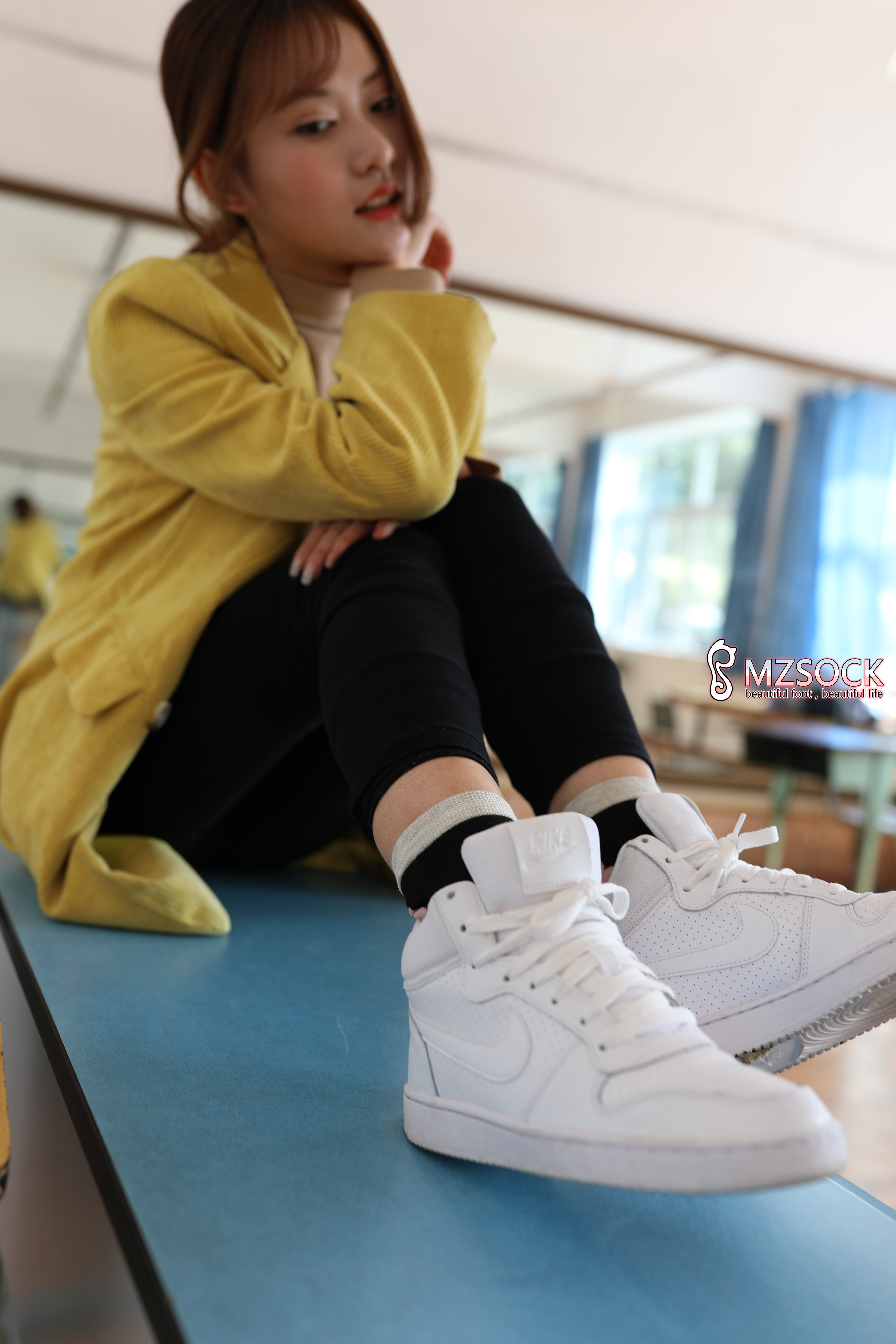 图片[51]-[MZSOCK]爱美足 NO.002 佳妹[132P396M]-六色网