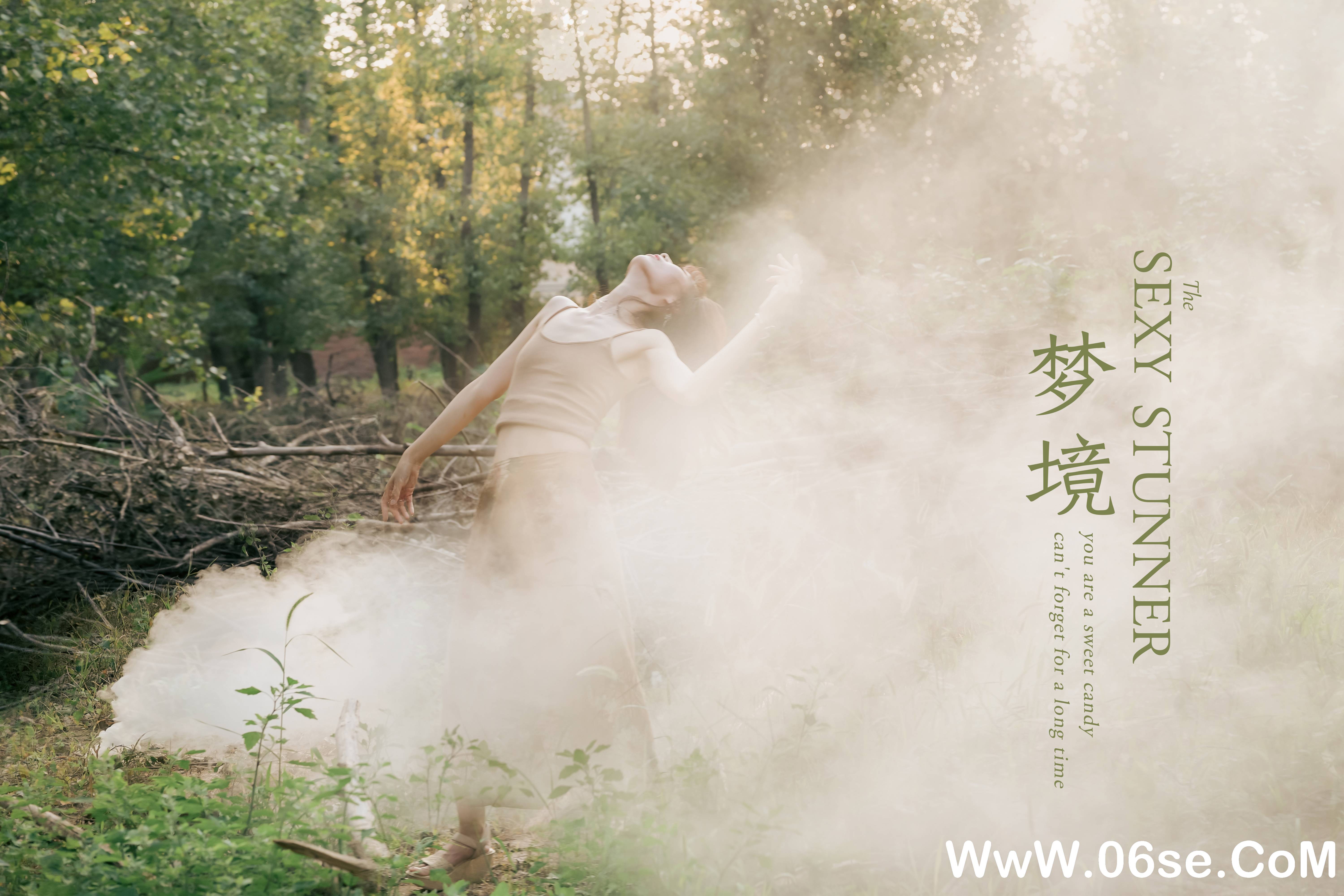 图片[53]-[YALAYI雅拉伊] 2020.08.18 NO.671 佳佳《梦境》[49P+1P541M]-六色网