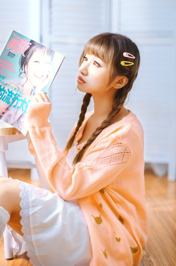 图片[95]-少女心事-六色网
