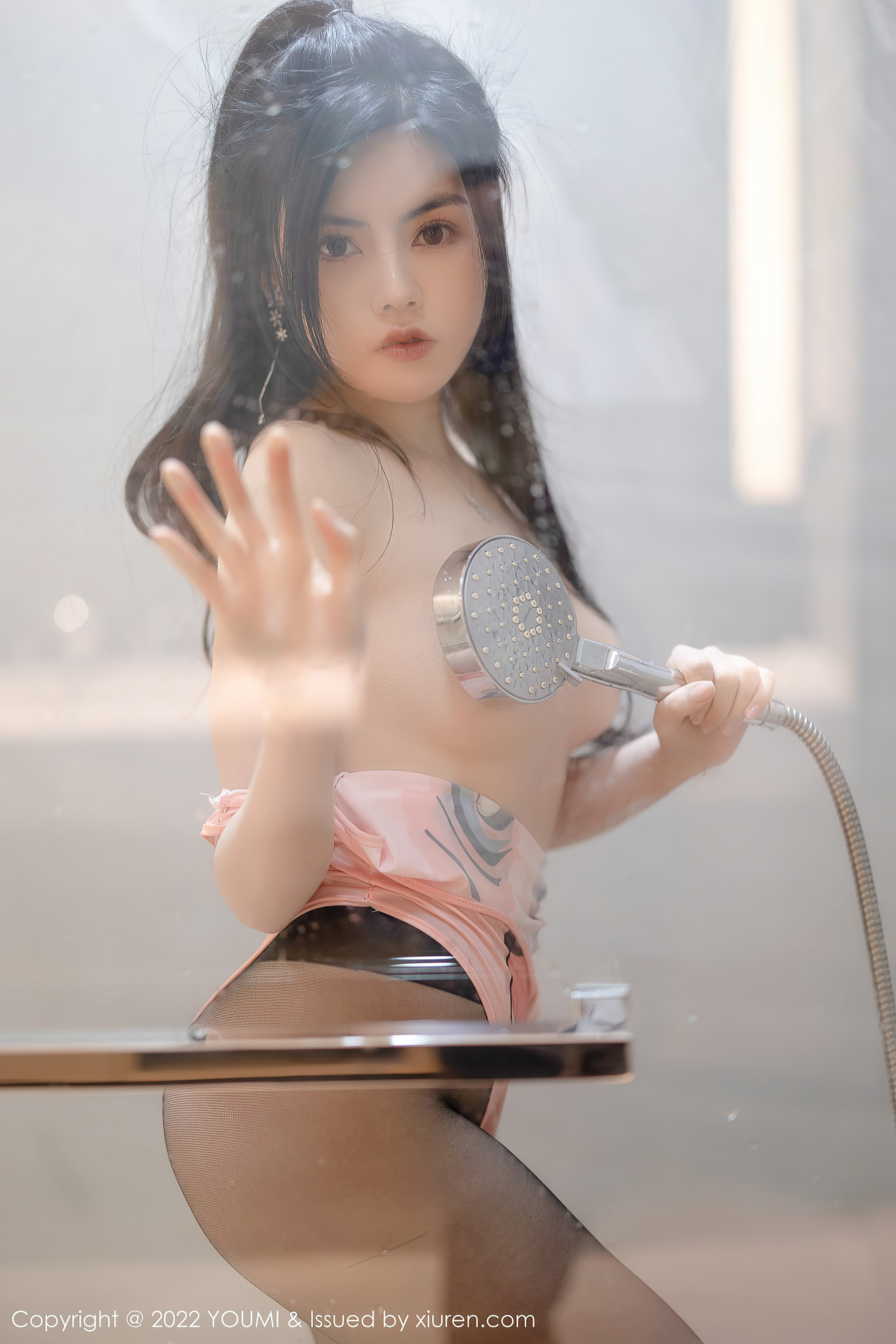 图片[15]-YouMi Vol.773 Bai Tian (白甜)-六色网