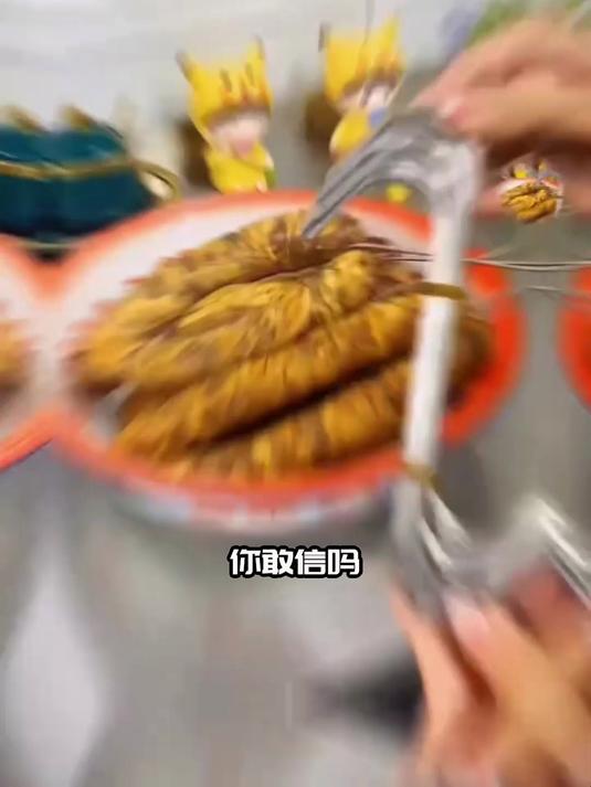 经常做腊肉不知咋悬挂?用这腊肉挂钩,承重力佳,干净卫生无忧