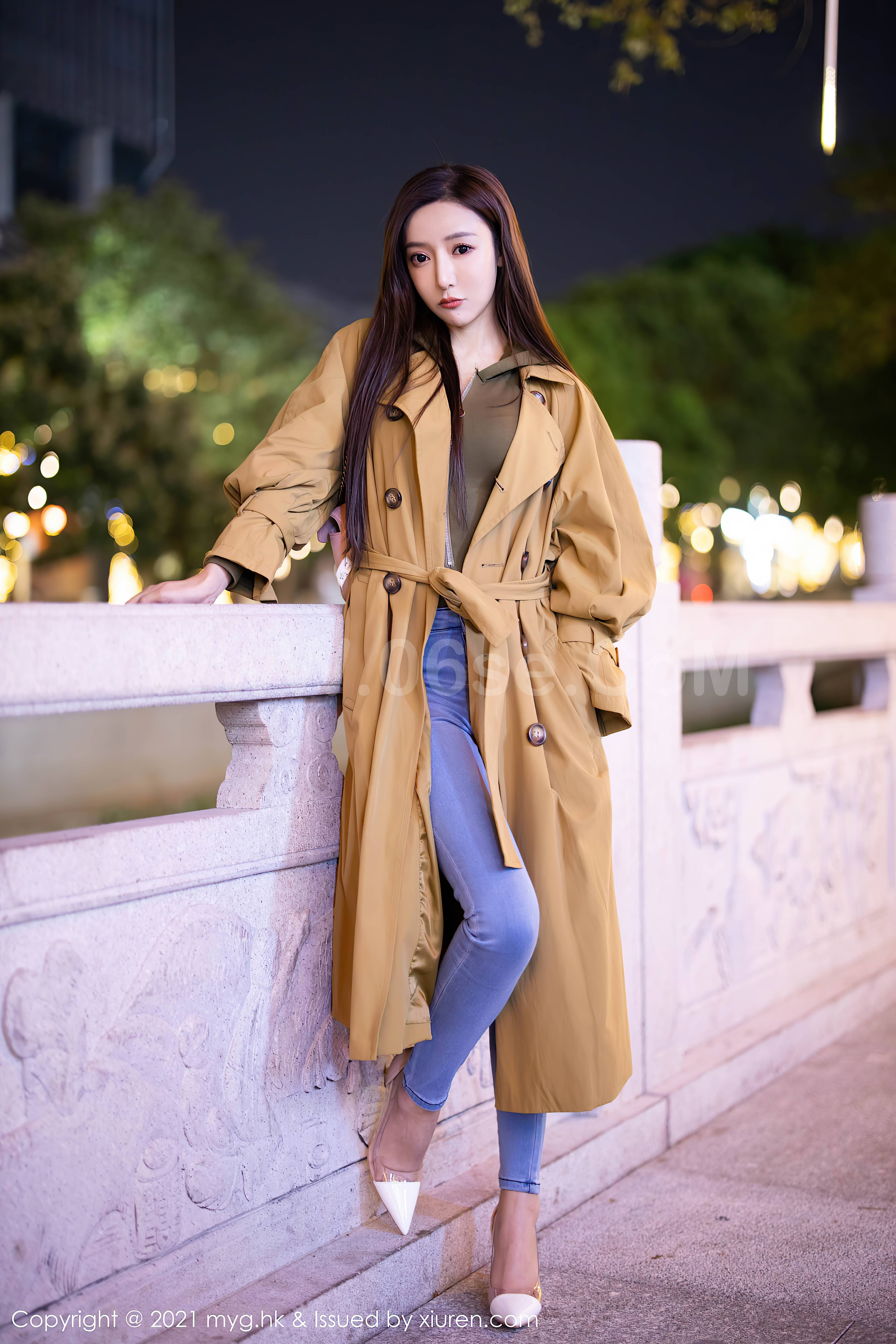 图片[6]-MyGirl Vol.502 Yanni – Wang Xin Yao (王馨瑶)-六色网