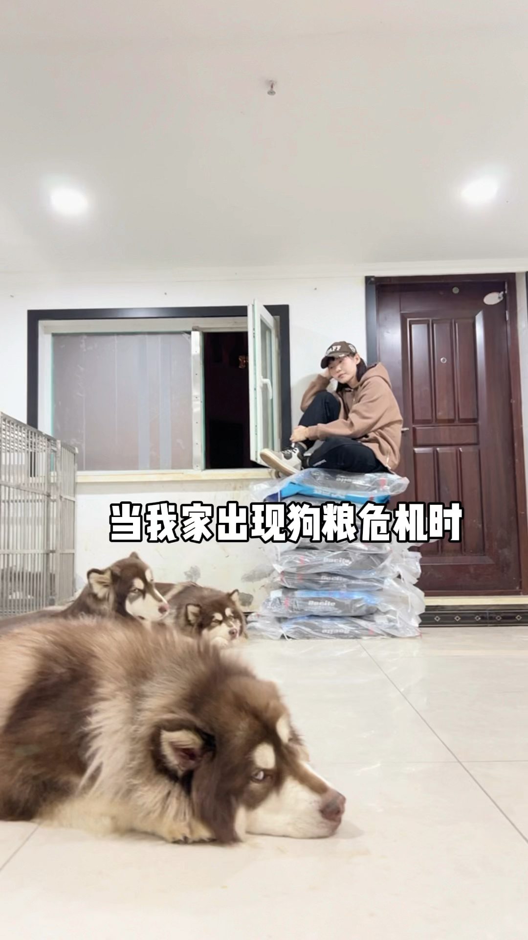 如果我长时间不更新就是去做志愿者去啦等我哟愿疫情过后人长久海有舟可渡山有路可行