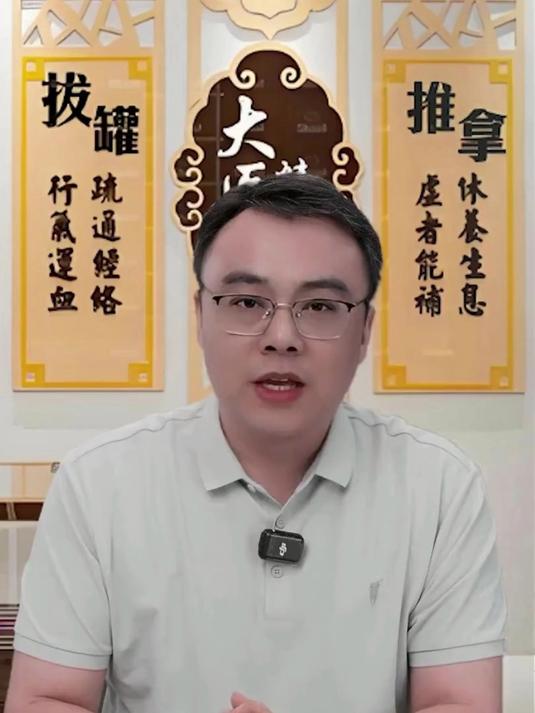 晚上尽量不要吃这三种蔬菜,多吃这八种白色食物