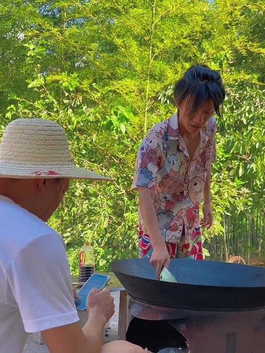竹签太长会不会影响鸡肉串的口感