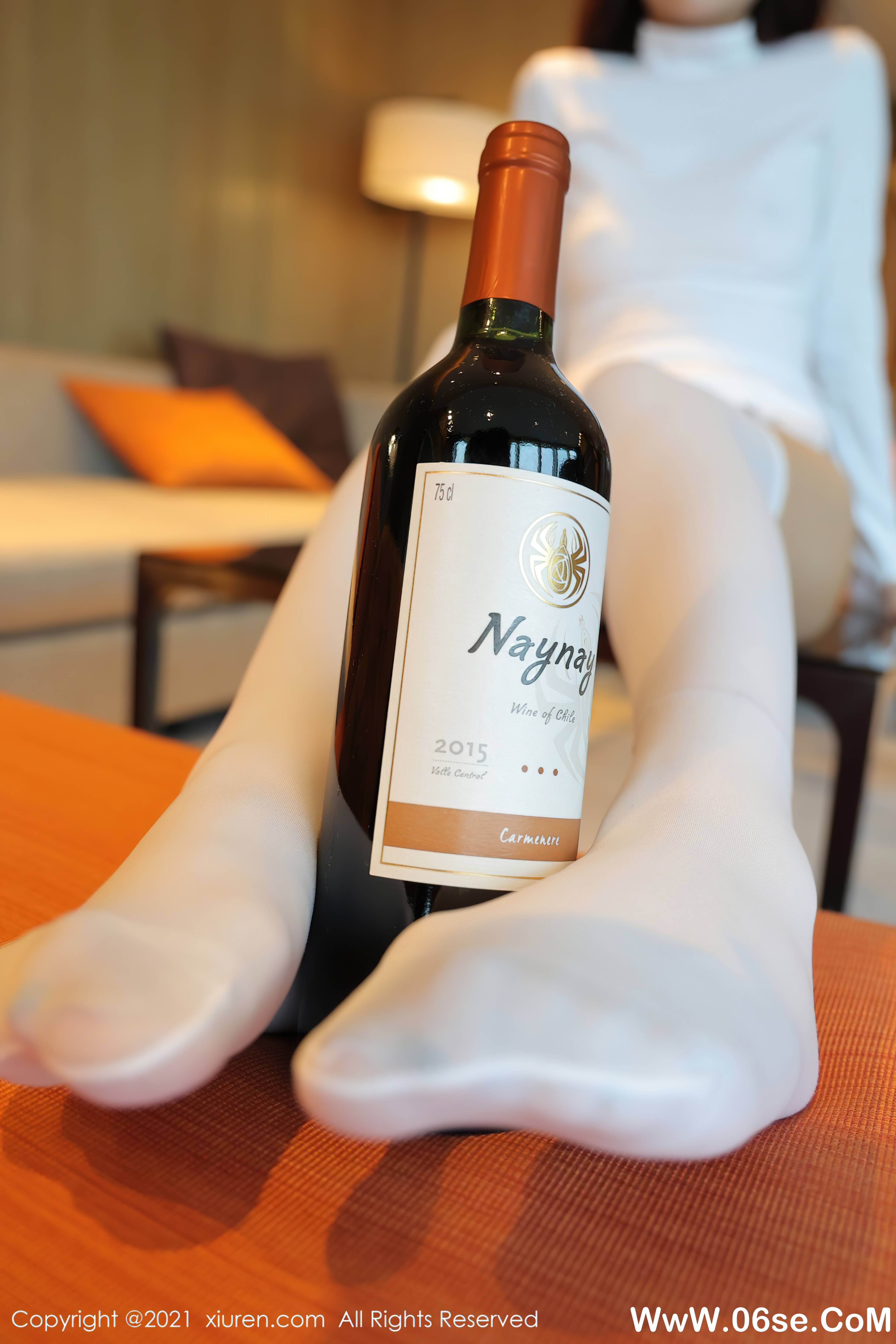 图片[97]-[XIUREN秀人网] 2021.10.15 NO.4071 周慕汐baby[111+1P1.03G]-六色网