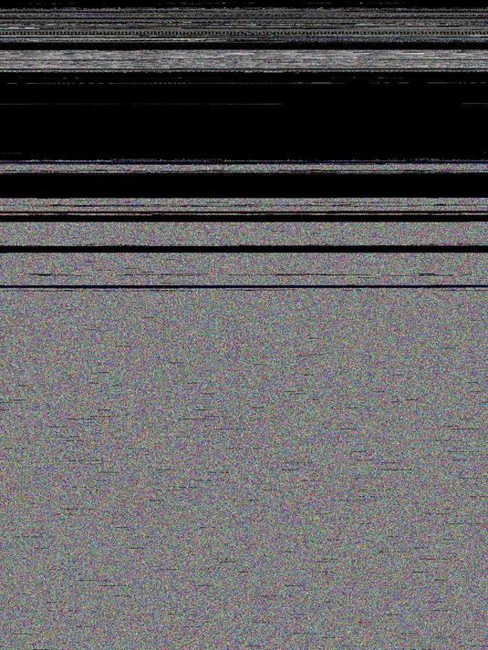 钓鱼伞帽防雨防晒,携带方便,而且可以带着走钓