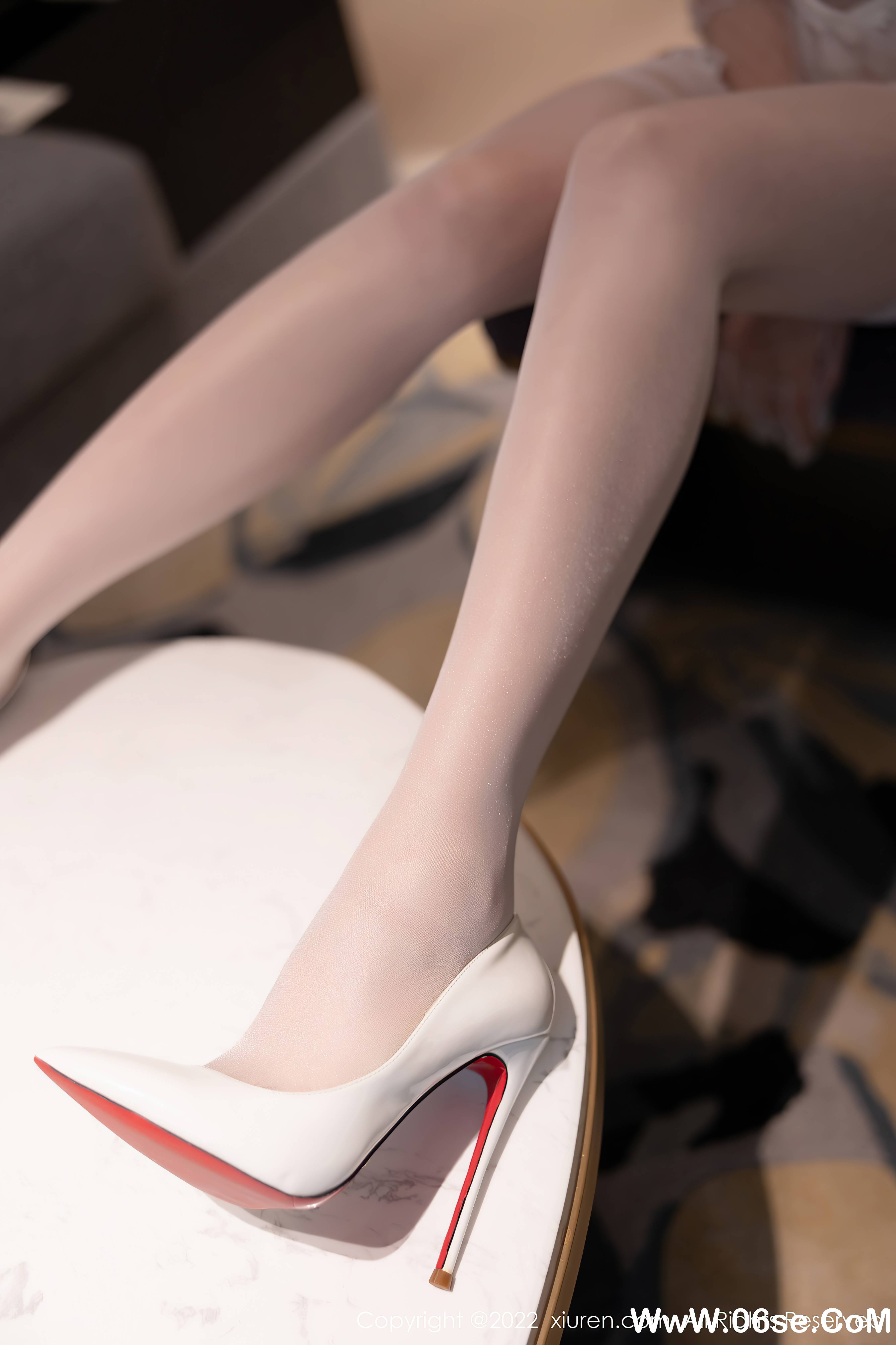 图片[27]-[XIUREN秀人网] 2022.04.08 NO.4840 芝芝Booty[76+1P574M]-六色网