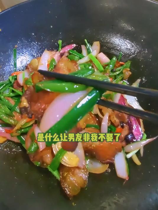「农家风味」自制烟熏腊肉,地道乡村美味等你来尝!