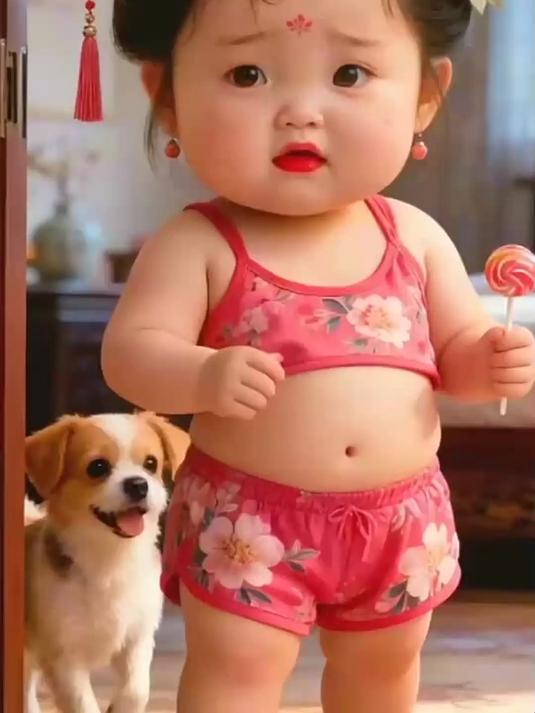 今晚咱们吃烧烤吧