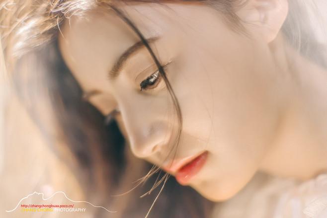 图片[3]-梦里花落-六色网