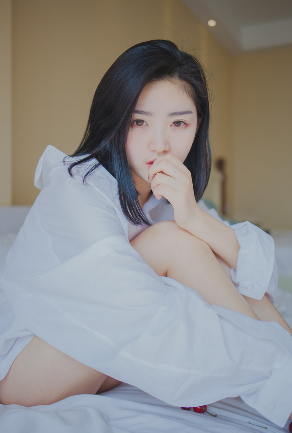 图片[11]-樱桃女神-六色网