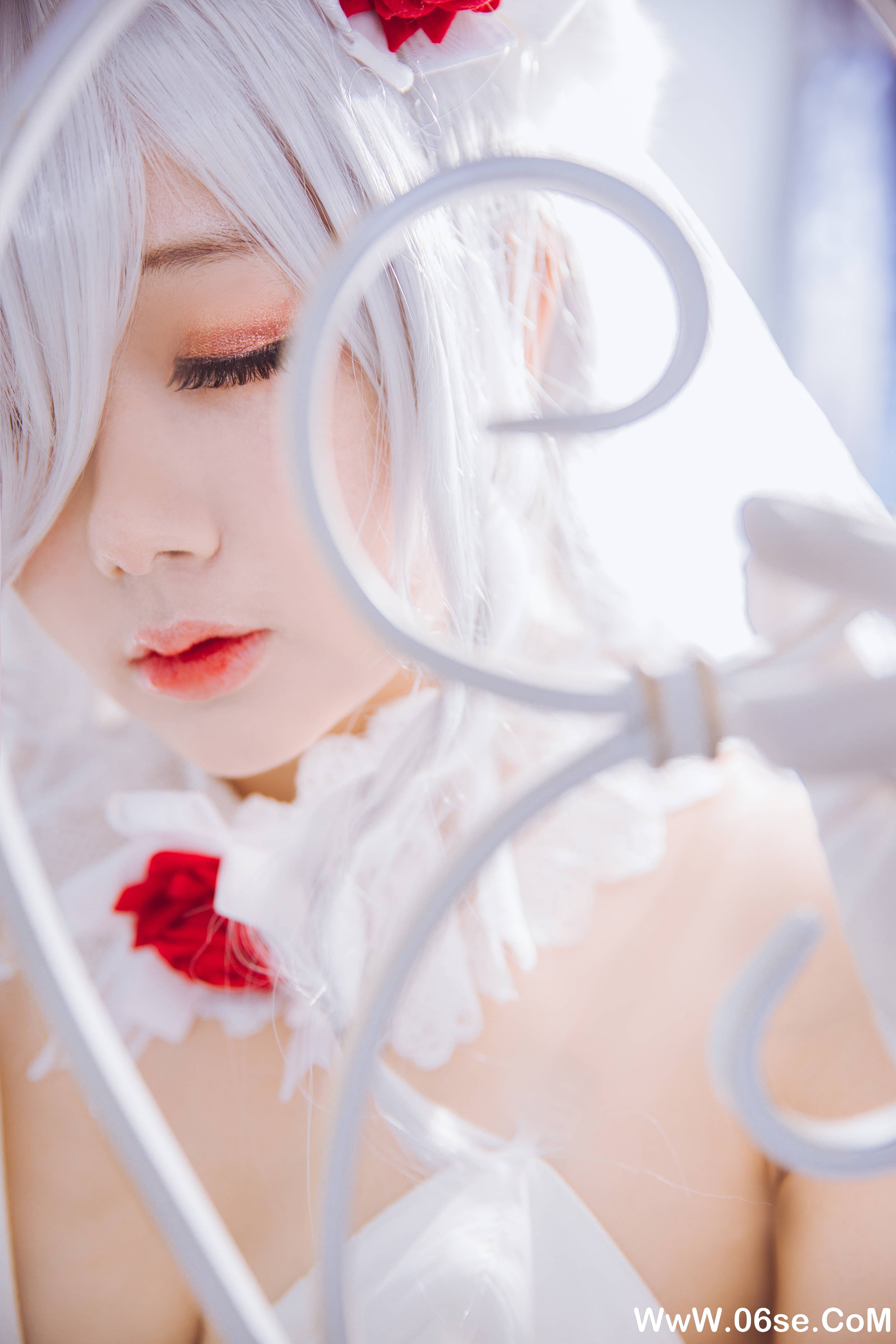 图片[29]-日奈娇 NO.020 — g36c 礼服[40P375M]-六色网