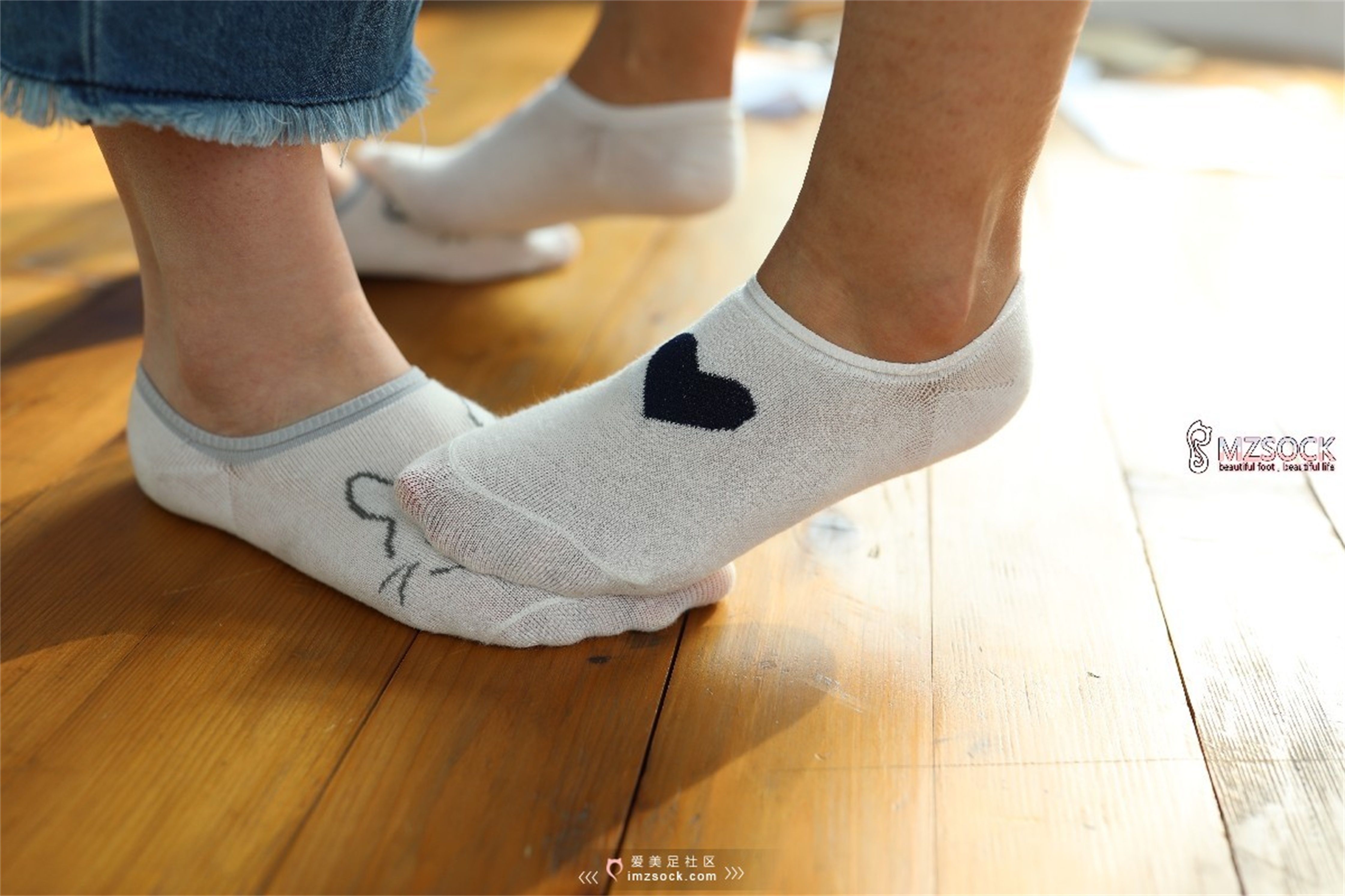 图片[121]-[MZSOCK]爱美足 NO.003 肖弧&佳妹[132P311M]-六色网