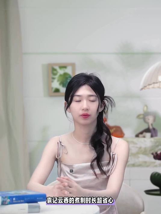 袁记云吞一般煮几分钟?鲜煮技巧 + 品质揭秘