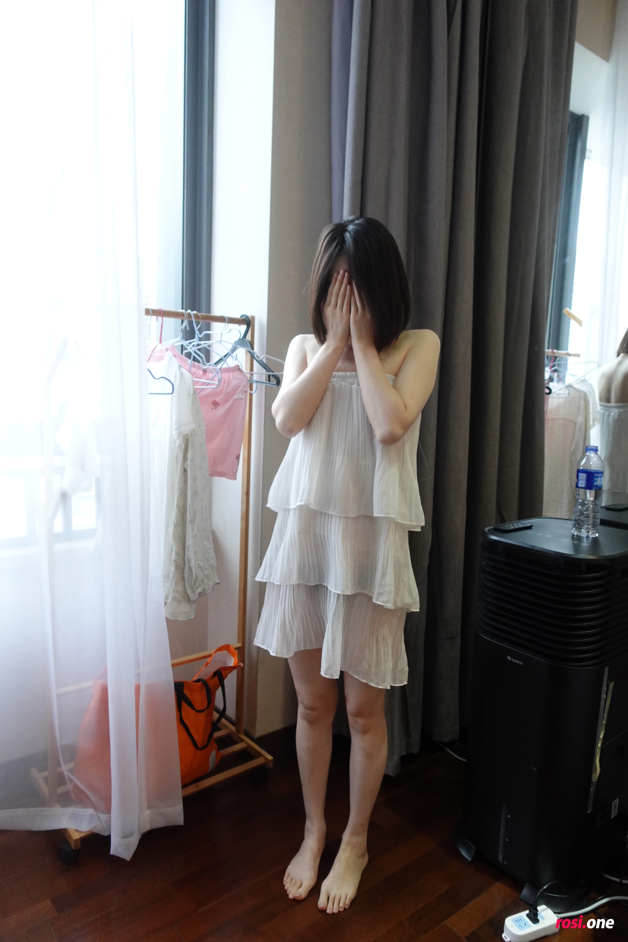 图片[9]-[ROSI写真]2021.11.06 NO.3624[133+1P177MB]-六色网