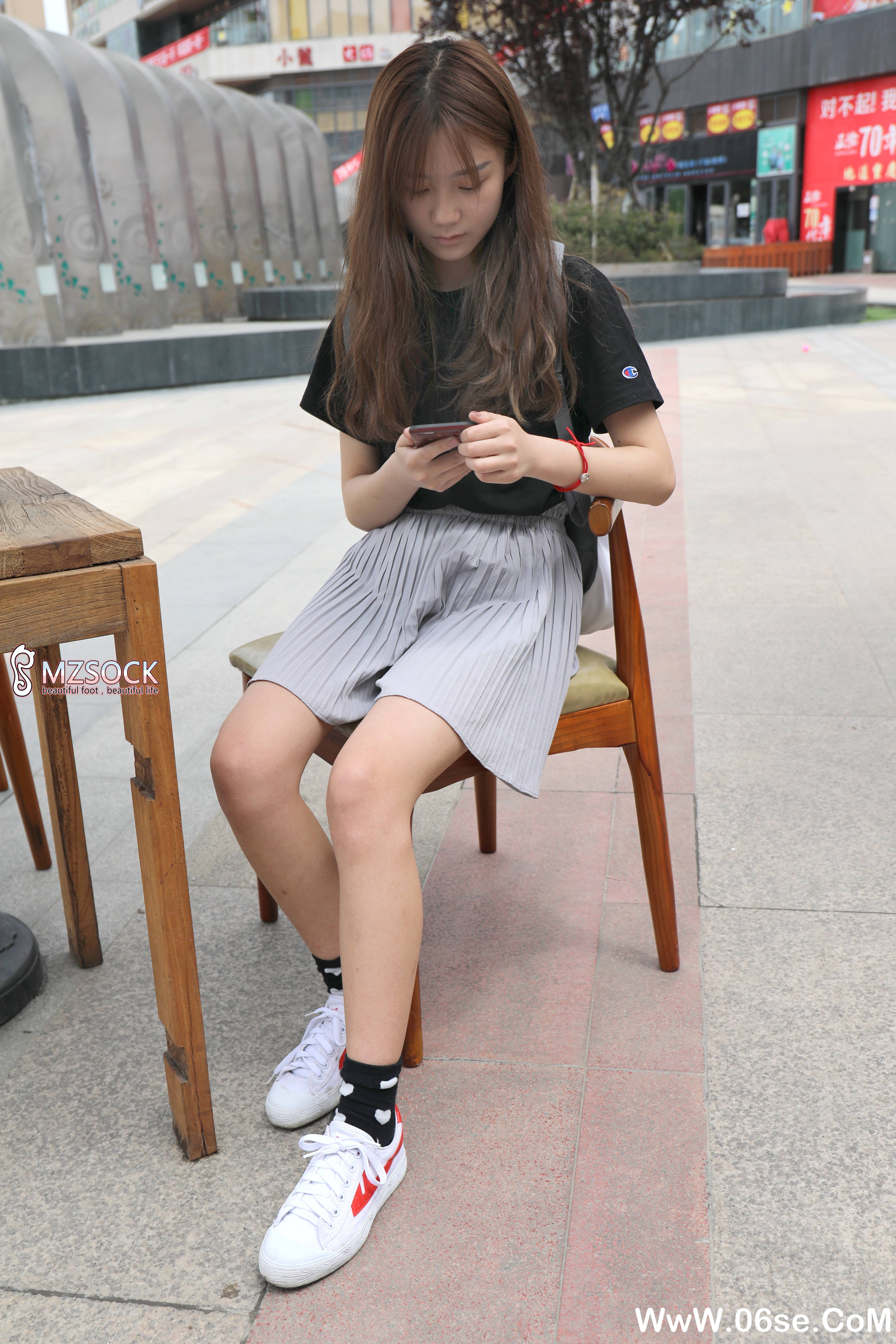 图片[8]-[MZSOCK]爱美足 NO.028[114P562M]-六色网
