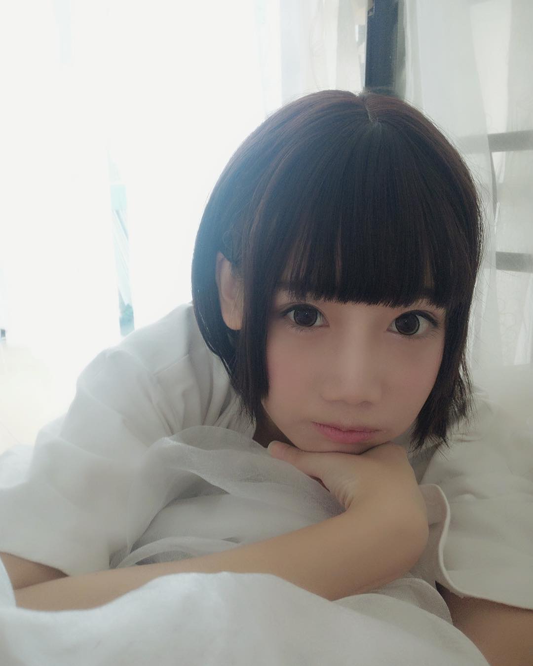 图片[367]-焖焖碳 NO.001 – 微博图片视频打包合集[1459P+98V657M]-六色网