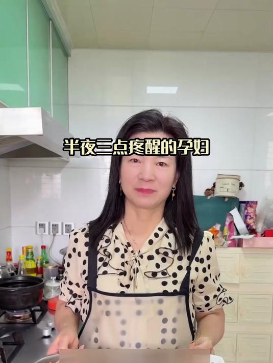 别等嘴巴发闷才喝!灵芝乌鸡汤的香,能打开胃口还养身!