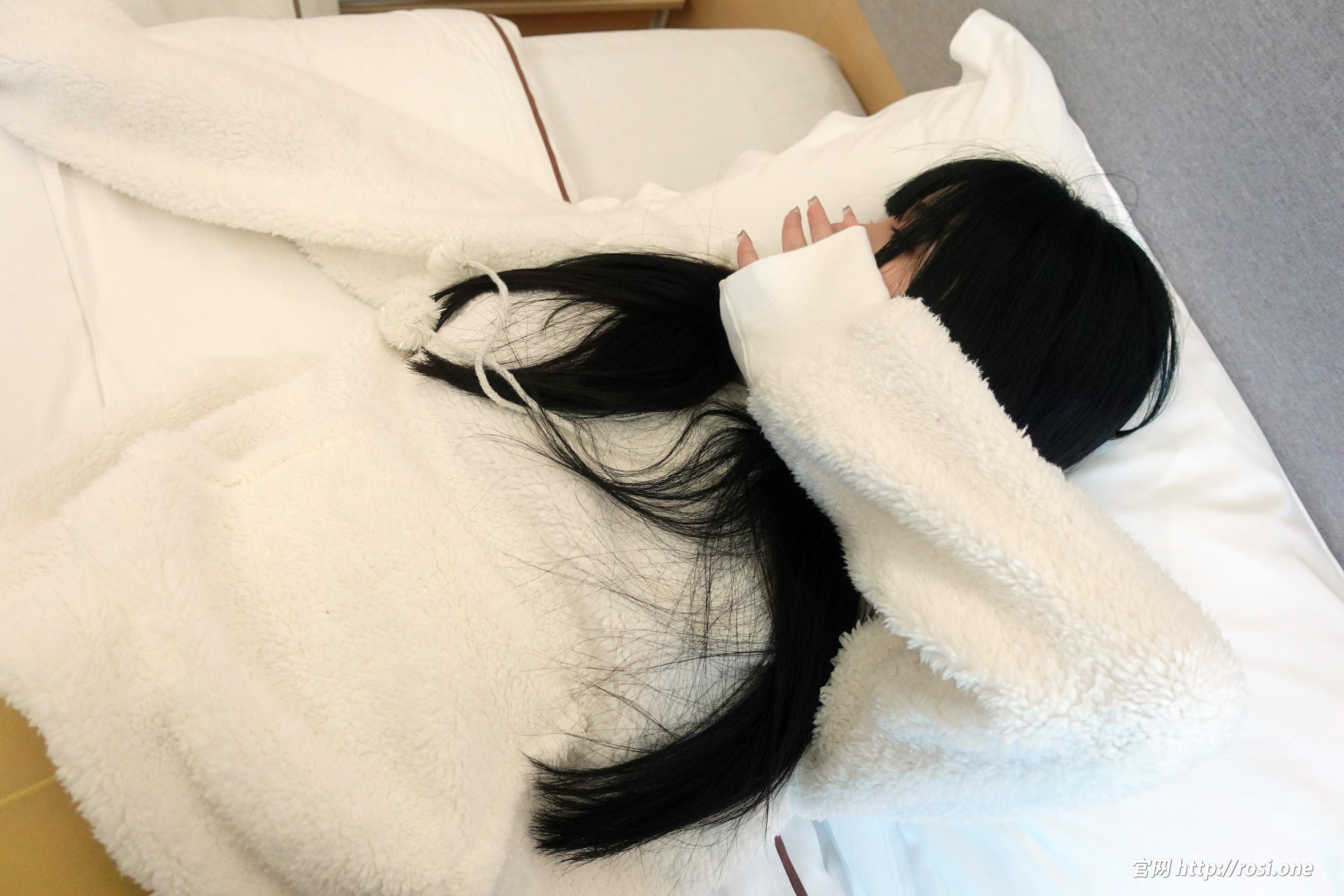 图片[76]-[ROSI写真]2021.12.31 NO.3679[122+1P／163MB]-六色网