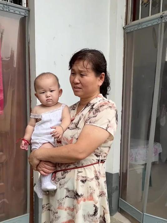 一口气买了6件给老公,大牌黑金派克服,现在这个价太划算了!