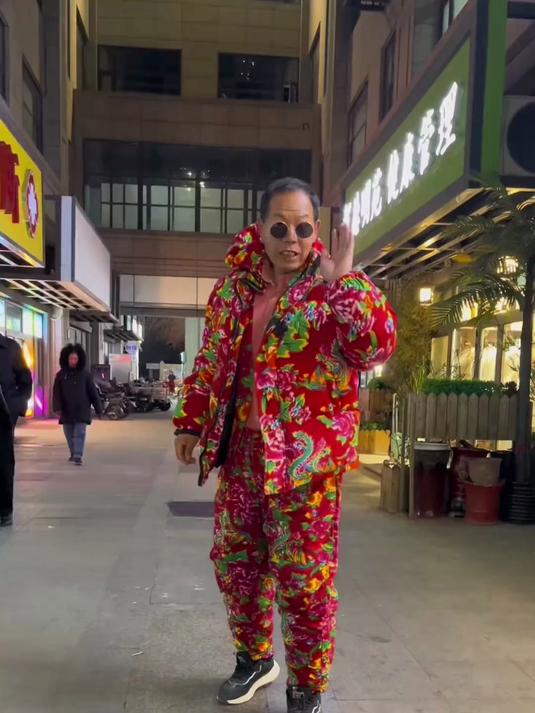 张亮麻辣烫推出团购