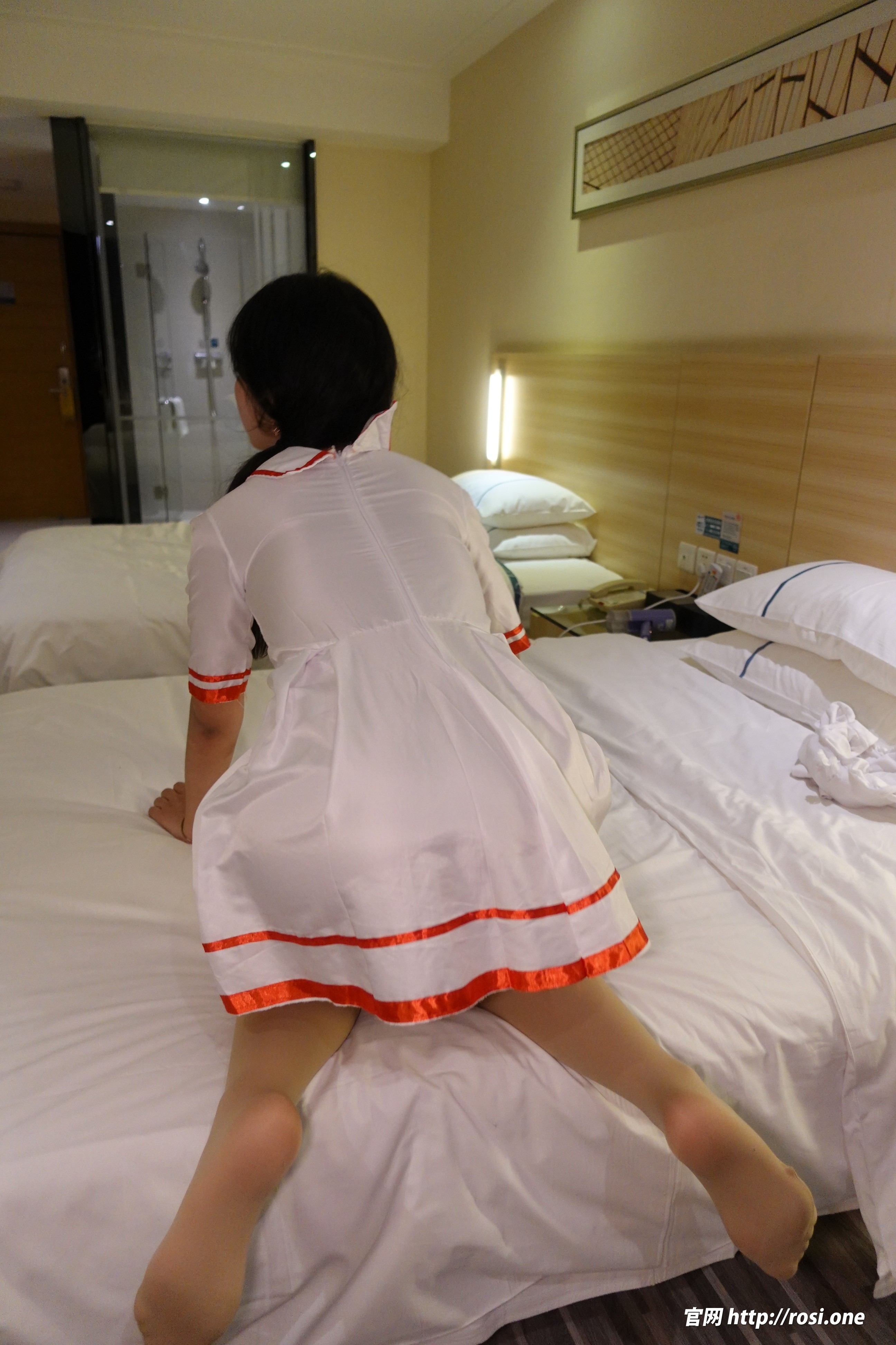 图片[42]-[ROSI写真]2022.06.12 NO.3842[122+1P／169MB]-六色网
