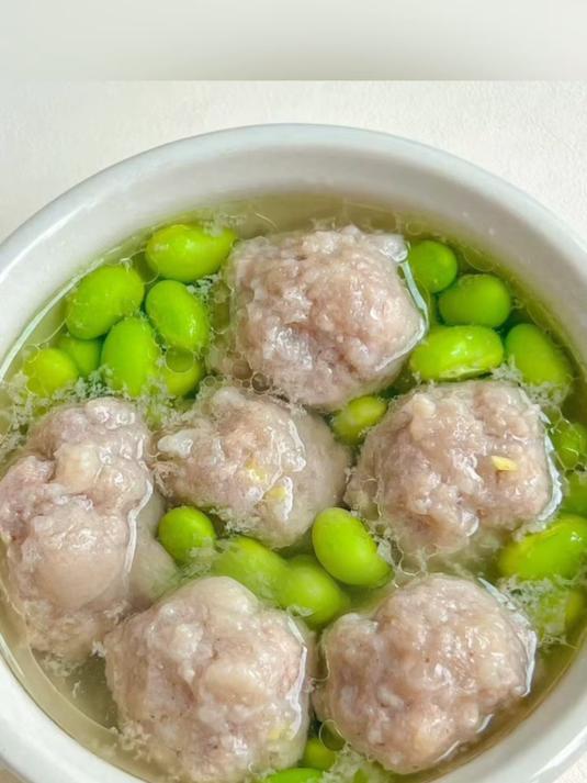 三伏天最受欢迎的15道热门蒸菜，营养美味不上火