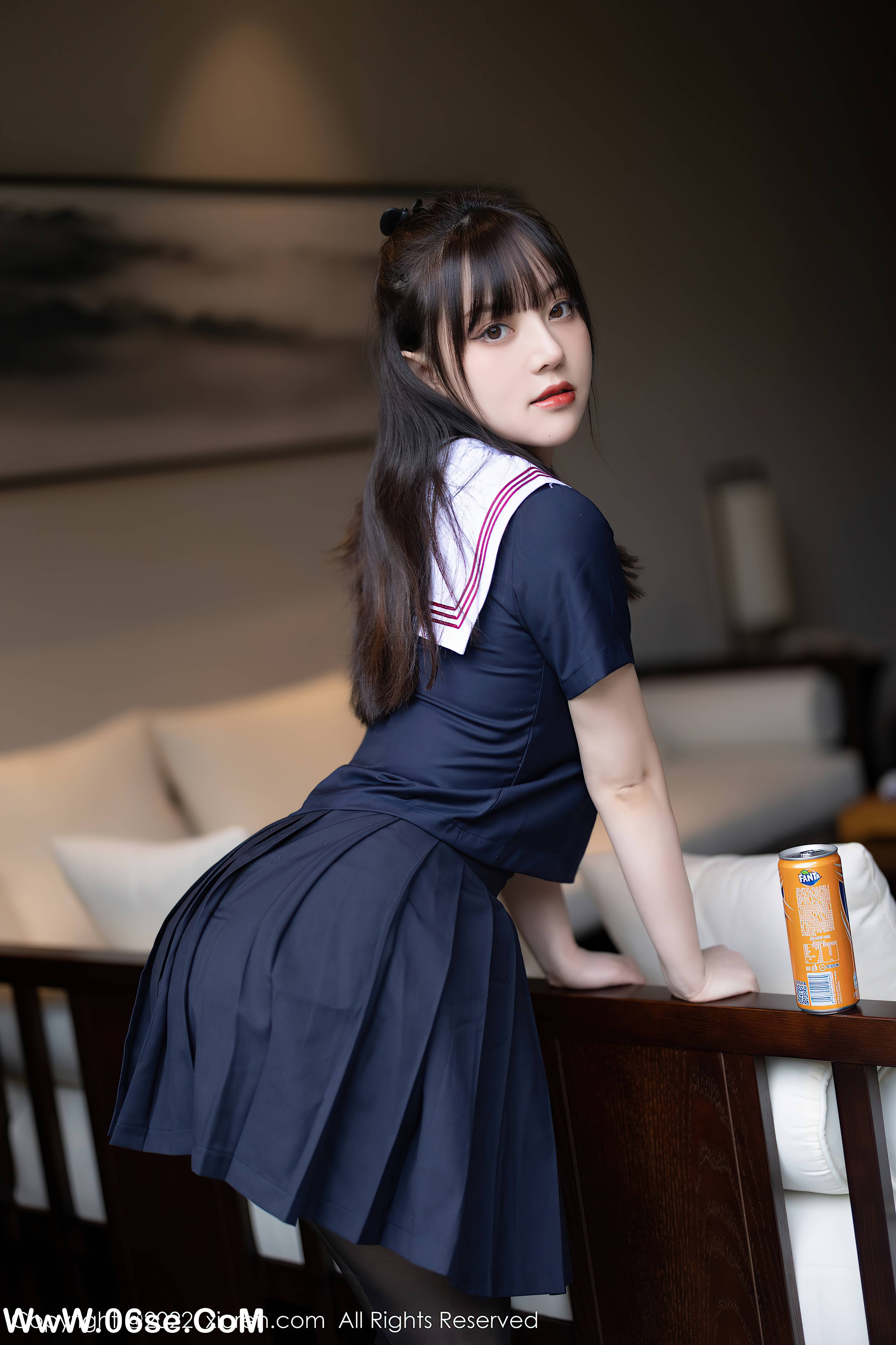 图片[15]-[XIUREN秀人网] 2022.04.06 NO.4826 豆瓣酱[71+1P619M]-六色网