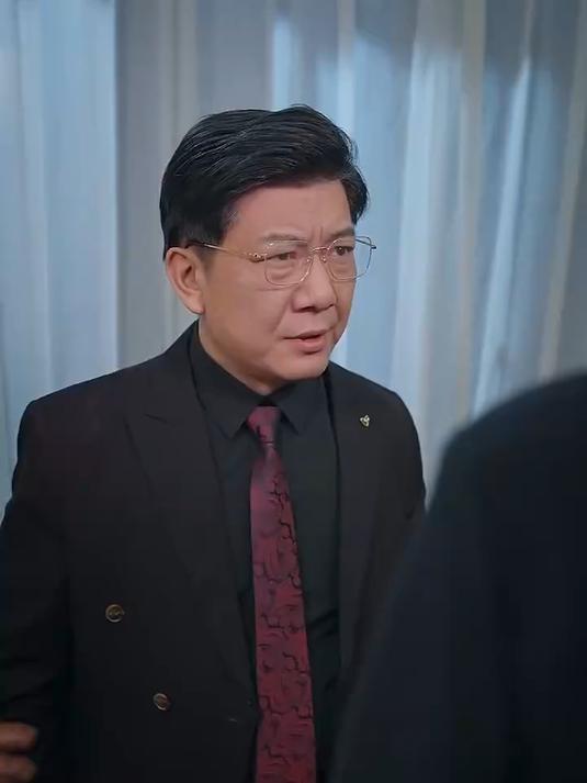未婚妻的荒唐要求,让我娶了青梅 40
