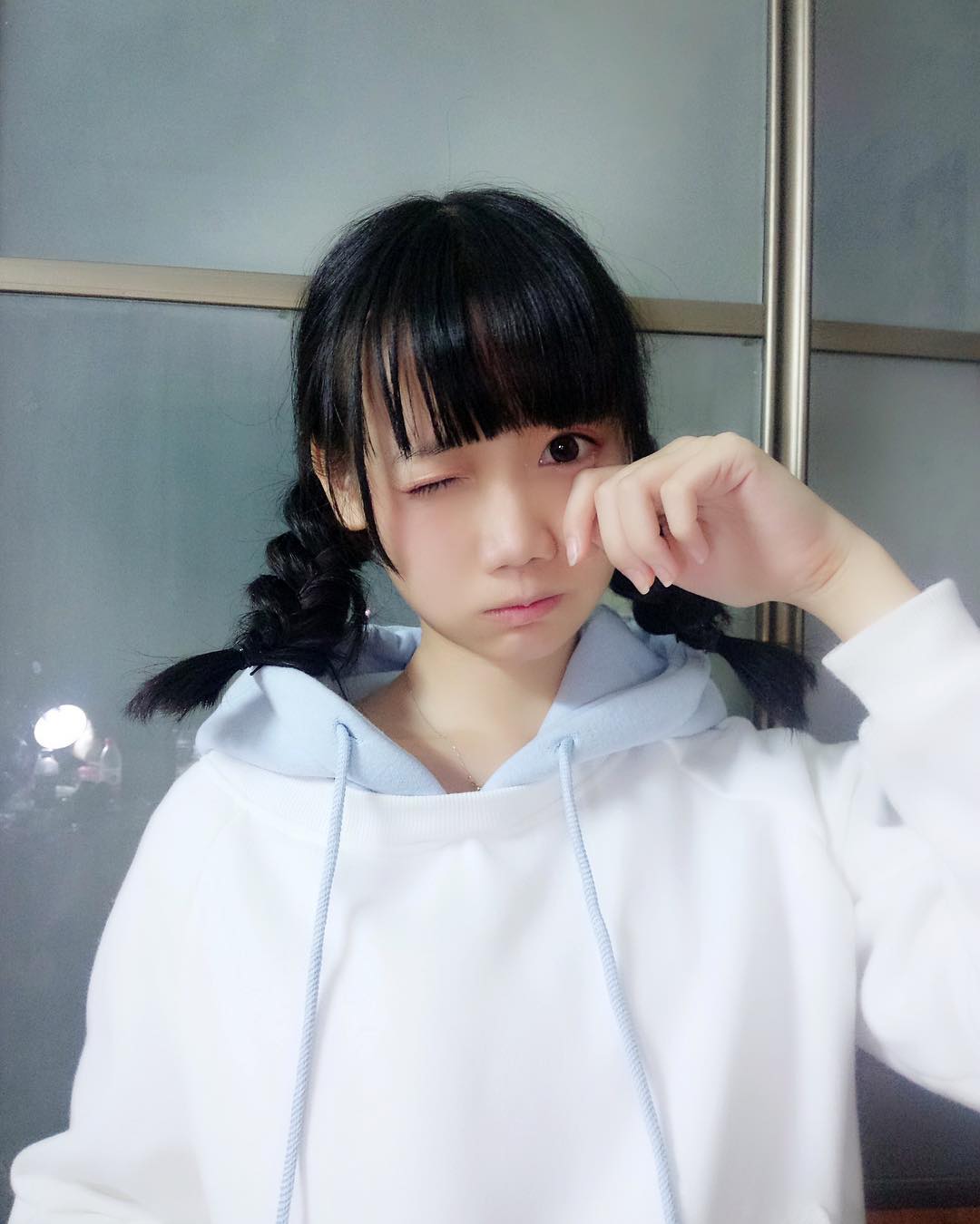 图片[462]-焖焖碳 NO.001 – 微博图片视频打包合集[1459P+98V657M]-六色网