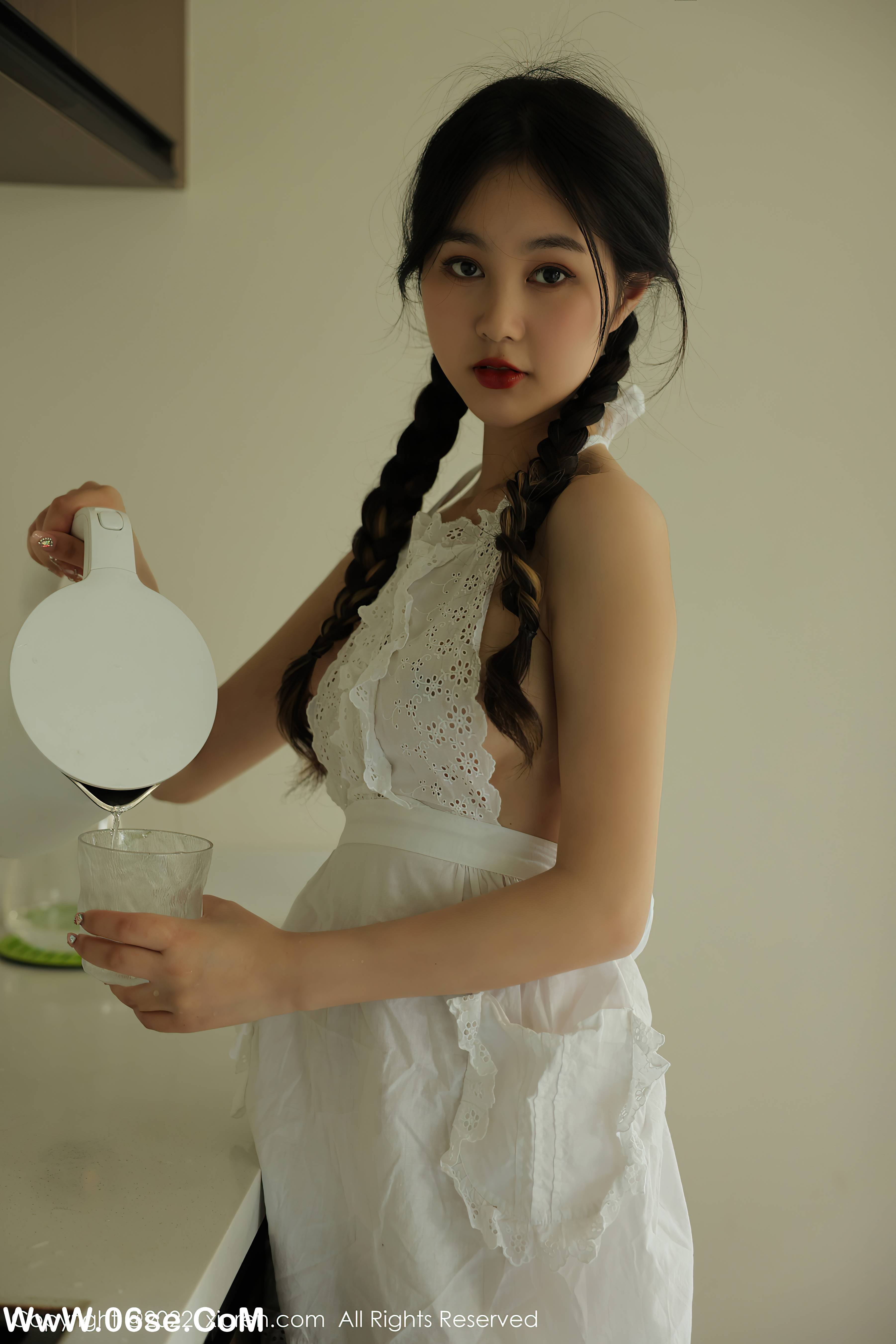 图片[13]-[XIUREN秀人网] 2022.05.11 NO.4992 谢晚晚[48+1P454M]-六色网