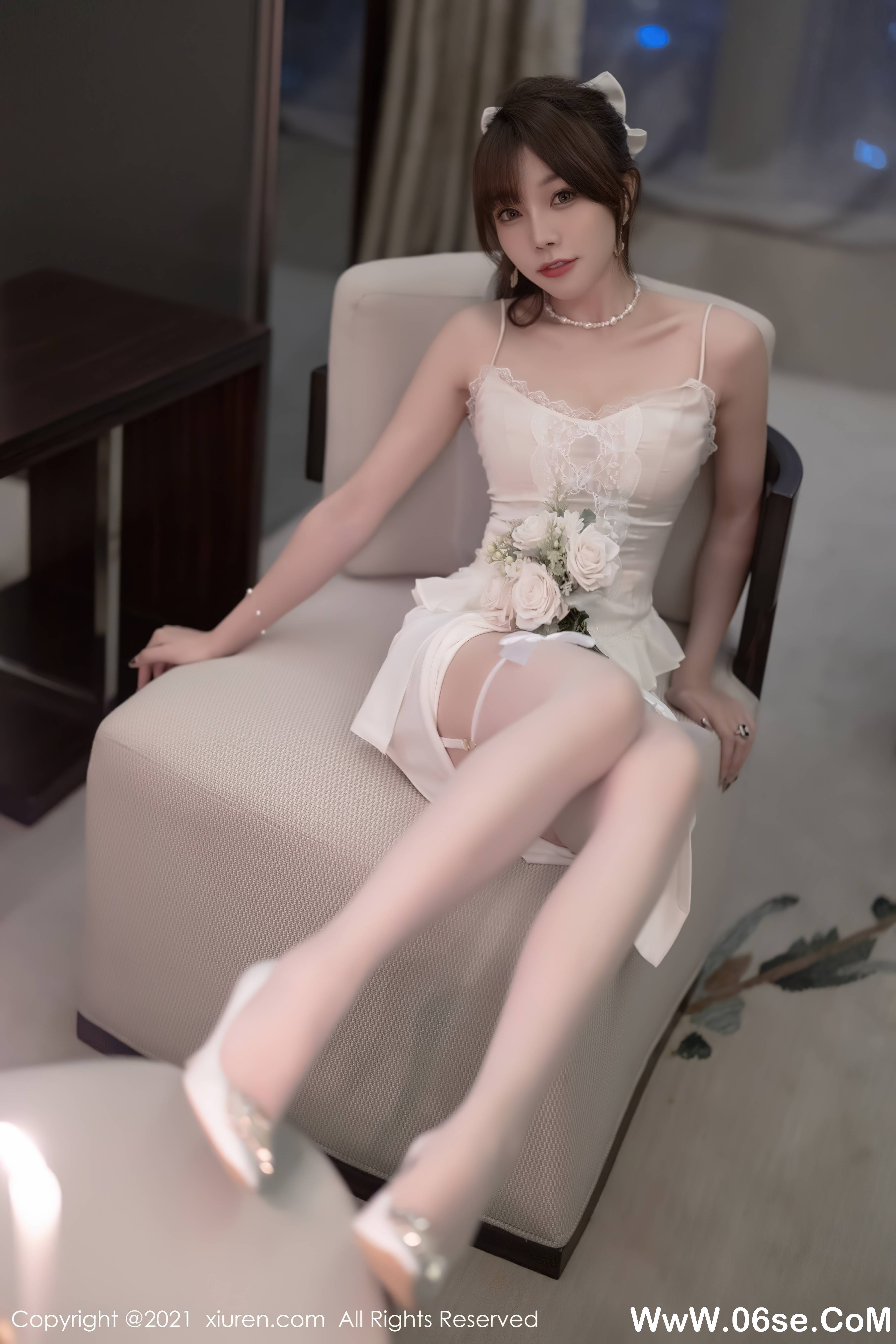 图片[16]-[XIUREN秀人网] 2021.11.25 NO.4269 芝芝[100+1P764M]-六色网