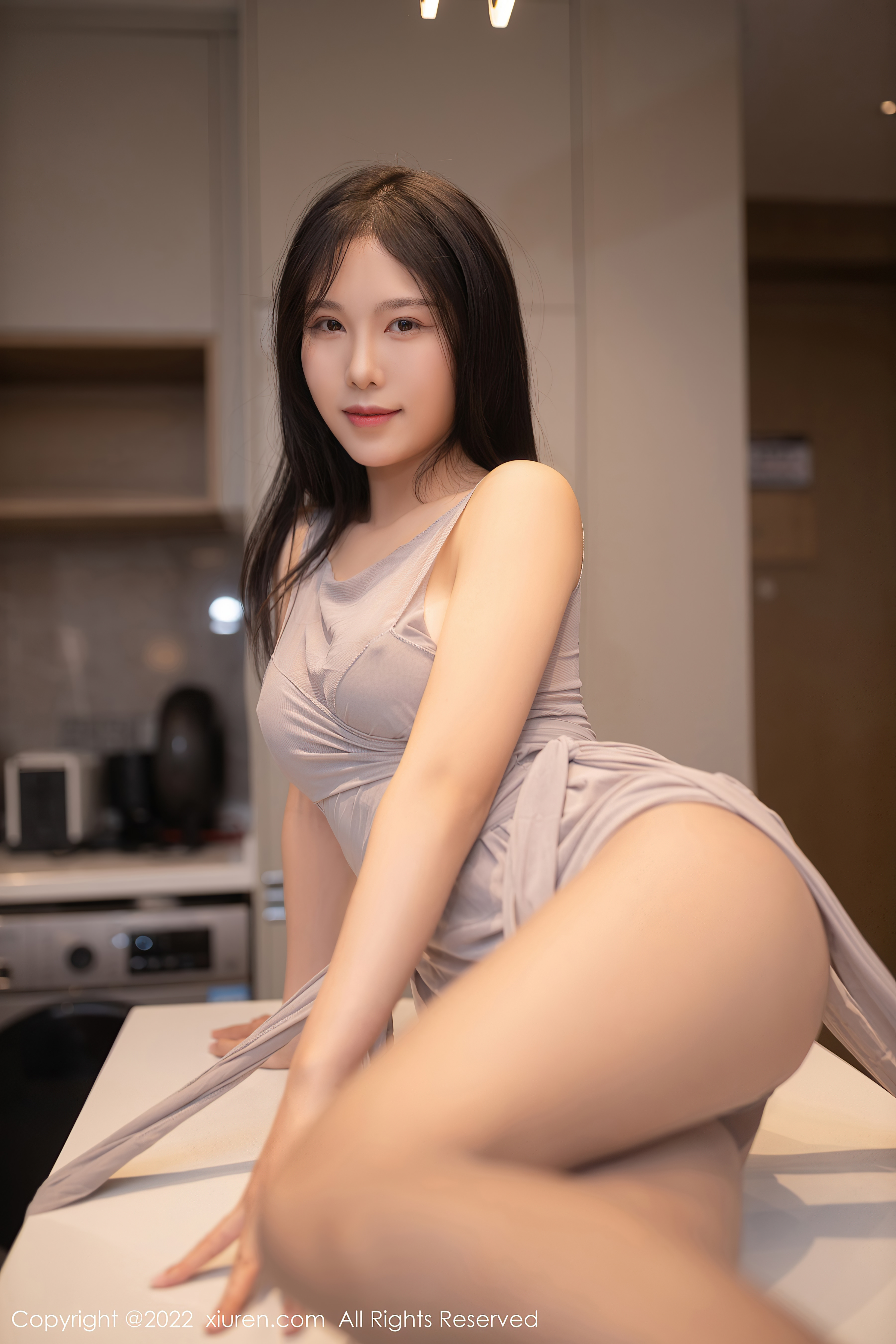 图片[21]-[XIUREN秀人网] 2022.03.16 NO.4727 利世[80+1P318M]-六色网