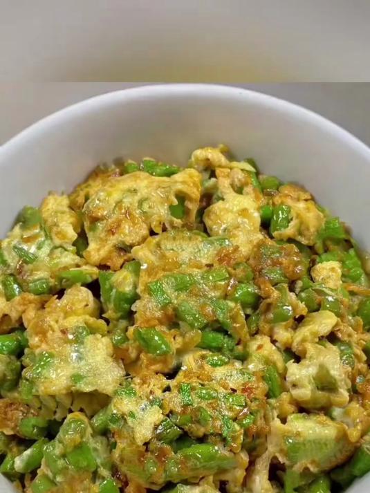 多吃碱性食物瘦得快的15道家常素菜，最后一道价值千万