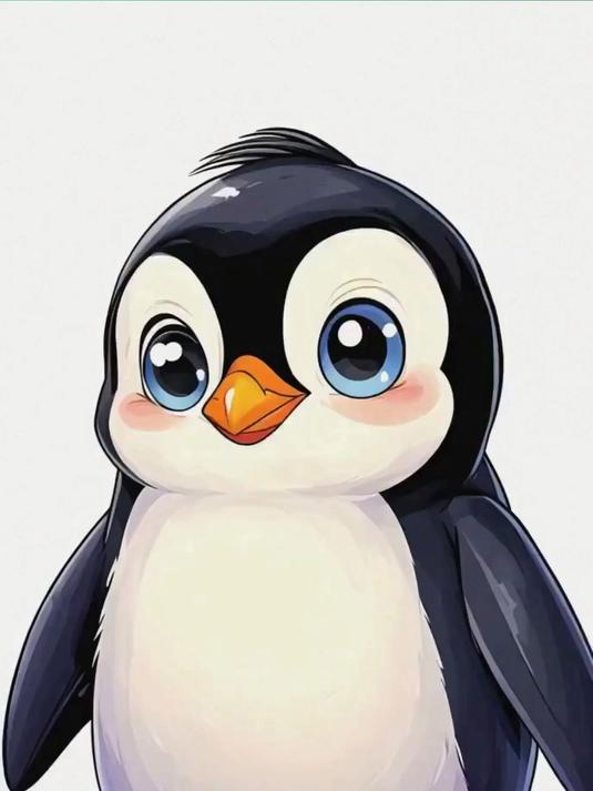 聪明鸡和笨狐狸（聪明的大公鸡）