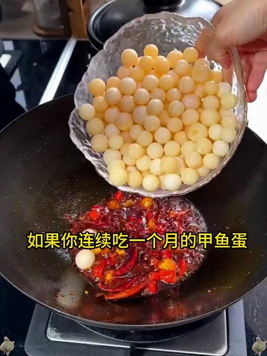 农家甲鱼蛋,原生态高营养,宝宝辅食新选择,老人滋补更健康!