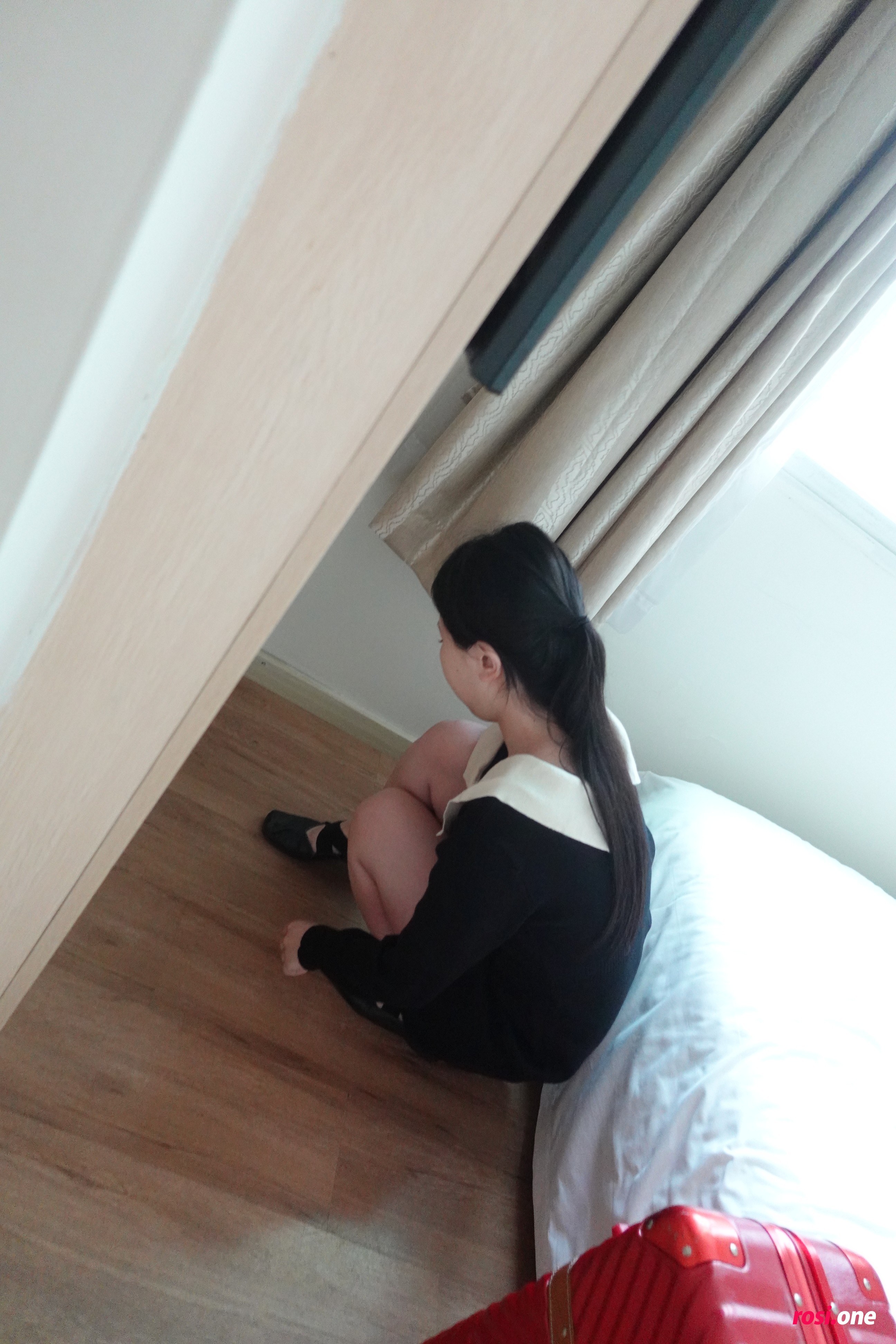 图片[4]-[ROSI写真]2021.06.11 NO.3476[49+1P59M]-六色网