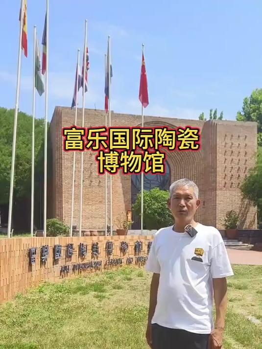 登上央视新闻的“艾虎”原来是根据关中花馍制作的,太漂亮了