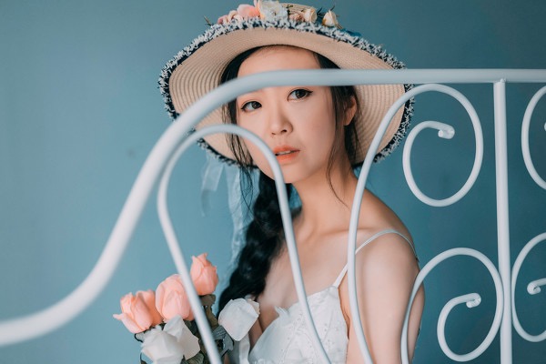 图片[9]-仲夏-六色网